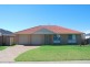 2/21B Bluebell Way, Worrigee NSW 2540