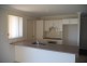 2/21B Bluebell Way, Worrigee NSW 2540