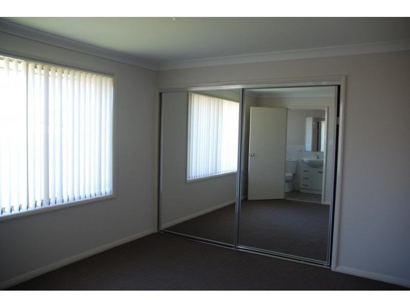 2/21B Bluebell Way, Worrigee NSW 2540