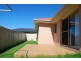 2/21B Bluebell Way, Worrigee NSW 2540