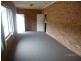 6/127 Wallace Street, Nowra NSW 2541
