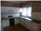 6/127 Wallace Street, Nowra NSW 2541