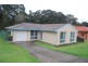 69 Park Road, Nowra NSW 2541