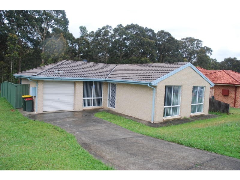 69 Park Road, Nowra NSW 2541