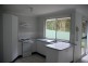 69 Park Road, Nowra NSW 2541