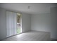 69 Park Road, Nowra NSW 2541