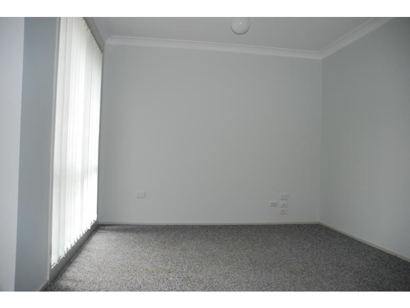 69 Park Road, Nowra NSW 2541