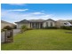 74 Worrigee Road, Worrigee NSW 2540