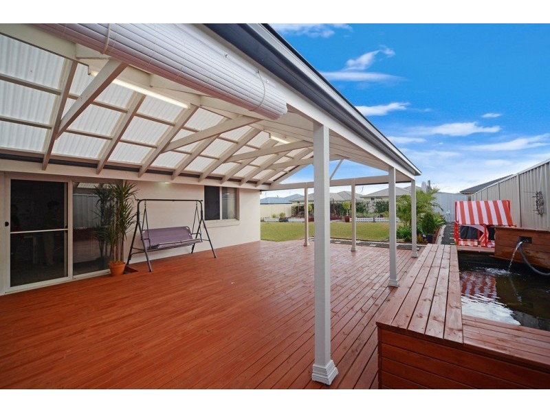 74 Worrigee Road, Worrigee NSW 2540