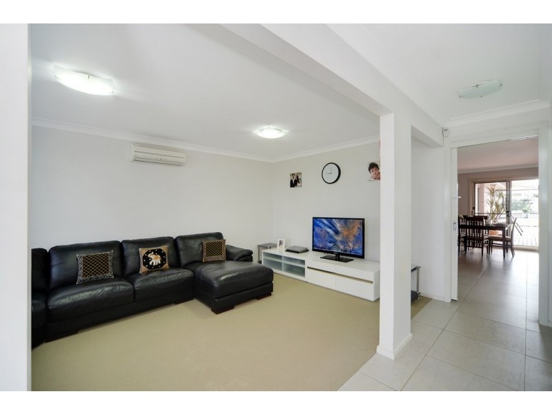 74 Worrigee Road, Worrigee NSW 2540