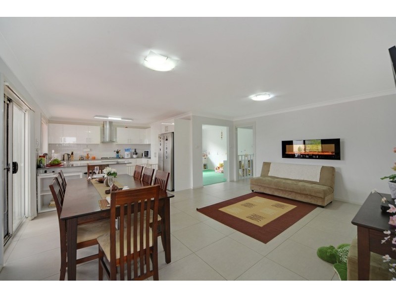 74 Worrigee Road, Worrigee NSW 2540