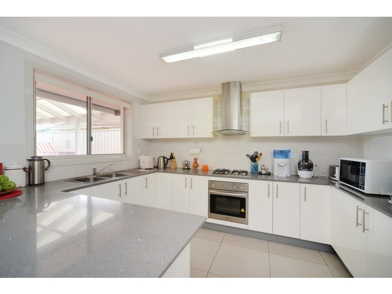 74 Worrigee Road, Worrigee NSW 2540