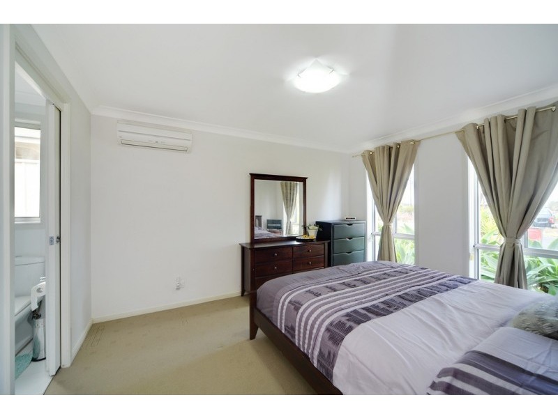 74 Worrigee Road, Worrigee NSW 2540