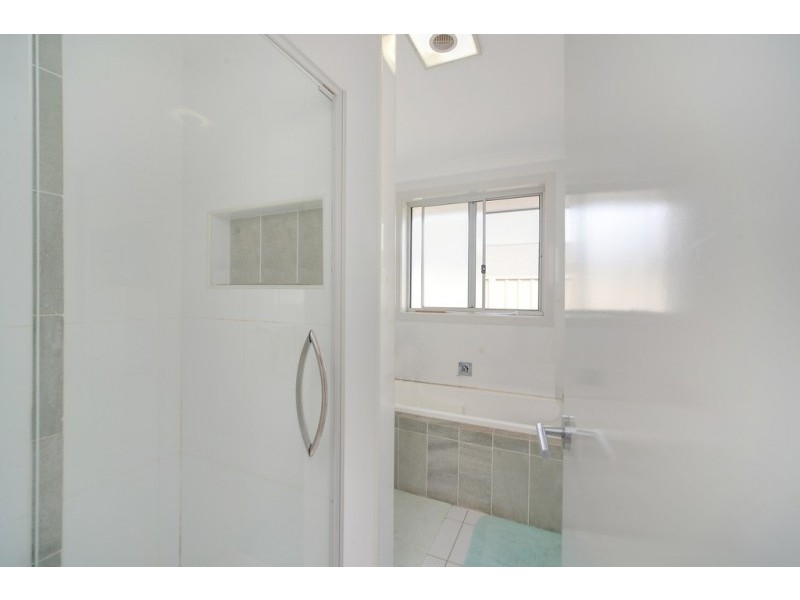 74 Worrigee Road, Worrigee NSW 2540