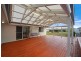74 Worrigee Road, Worrigee NSW 2540
