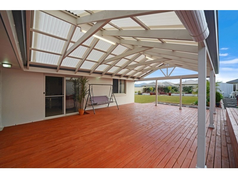 74 Worrigee Road, Worrigee NSW 2540