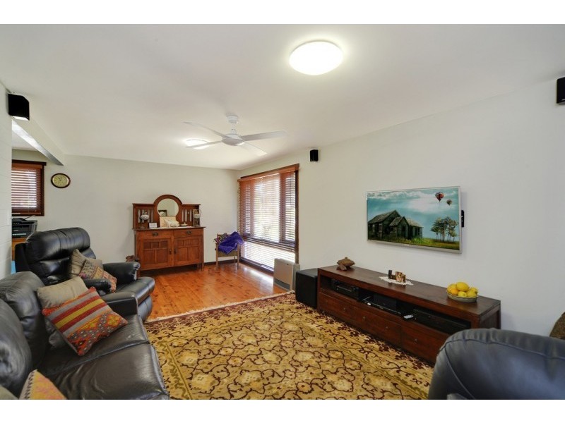 47 Elder Crescent, Nowra NSW 2541