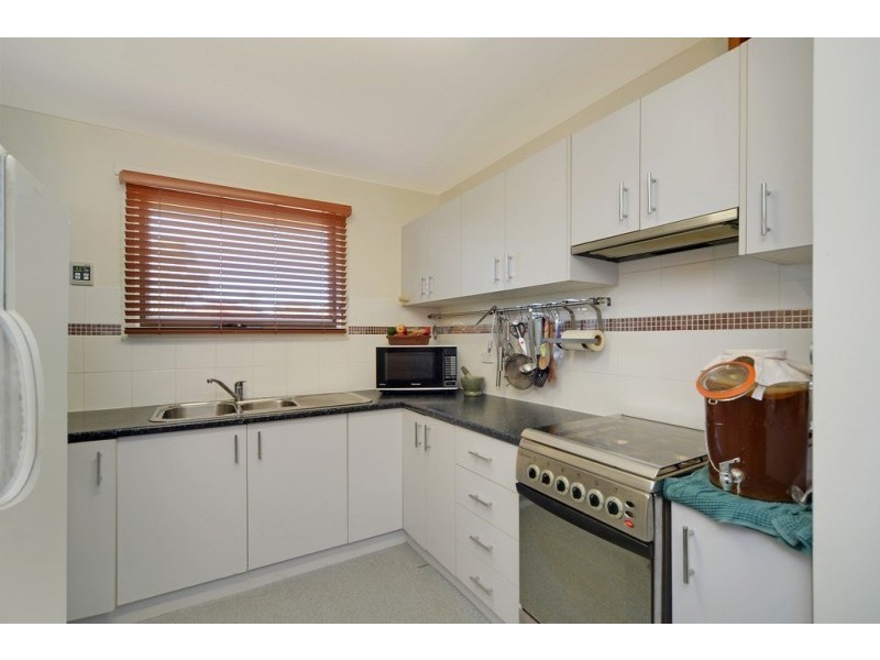 47 Elder Crescent, Nowra NSW 2541