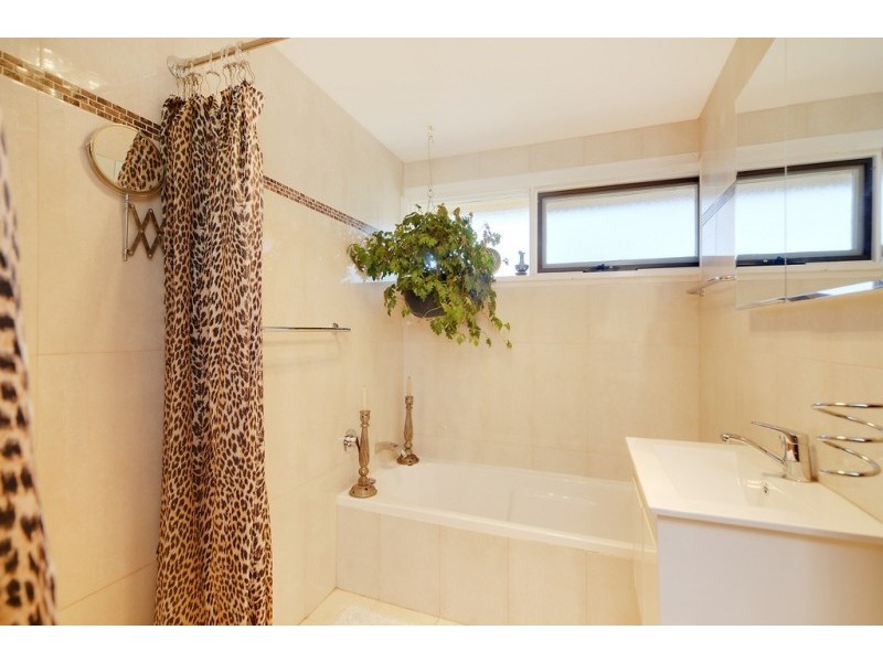 47 Elder Crescent, Nowra NSW 2541