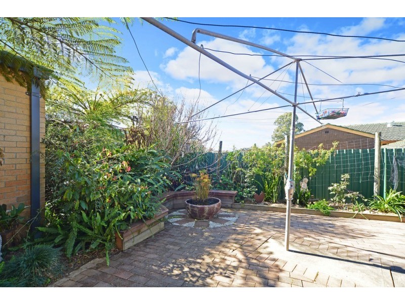 47 Elder Crescent, Nowra NSW 2541