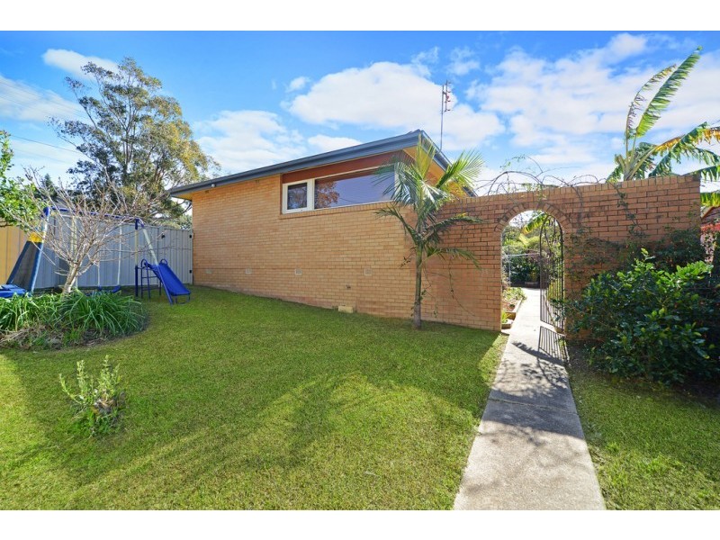 47 Elder Crescent, Nowra NSW 2541