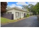 39 Albatross Road, Nowra NSW 2541