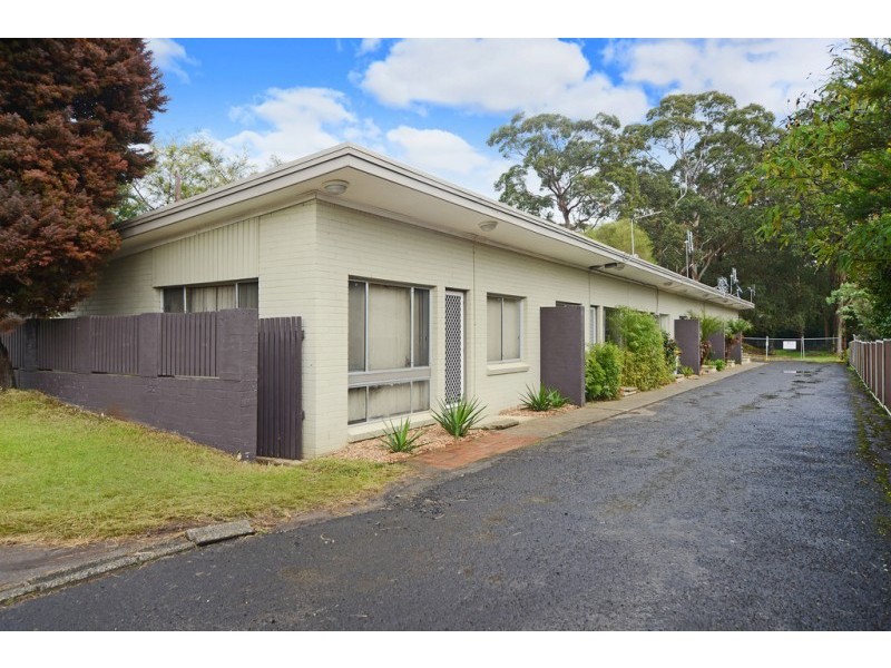 39 Albatross Road, Nowra NSW 2541
