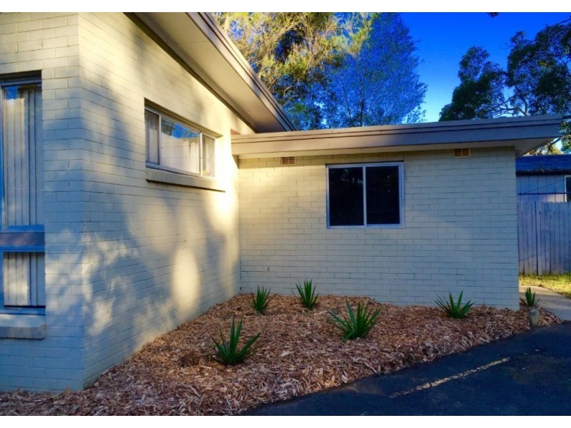 39 Albatross Road, Nowra NSW 2541