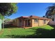 6 Mahogany Place, North Nowra NSW 2541