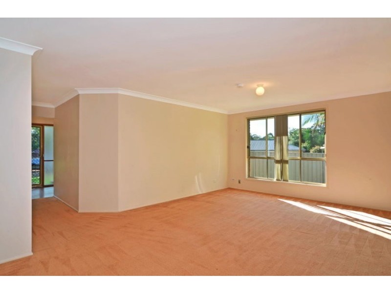 6 Mahogany Place, North Nowra NSW 2541