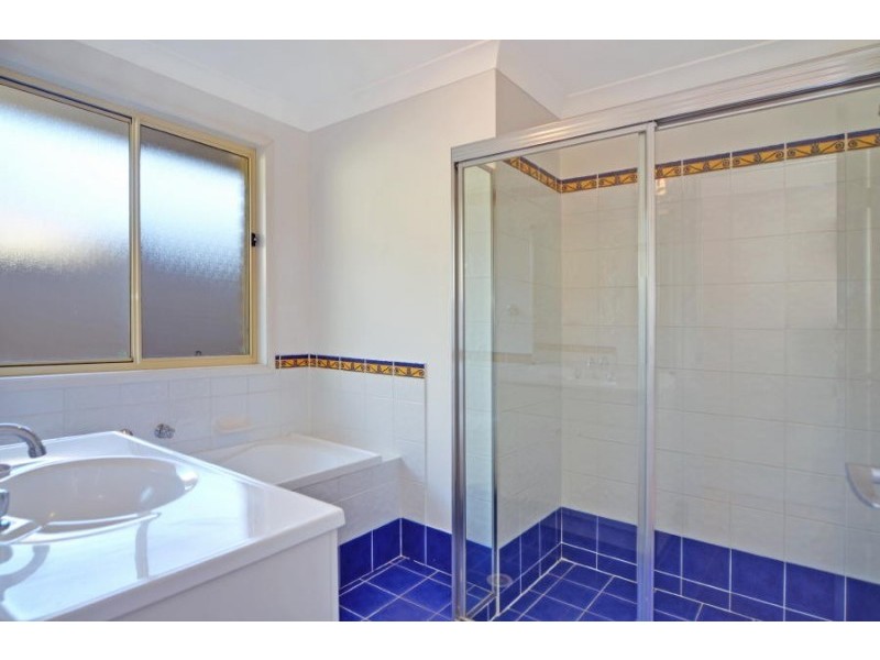 6 Mahogany Place, North Nowra NSW 2541