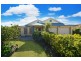 47 Burradoo Crescent, Nowra NSW 2541