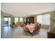 47 Burradoo Crescent, Nowra NSW 2541