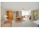 47 Burradoo Crescent, Nowra NSW 2541