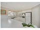 47 Burradoo Crescent, Nowra NSW 2541