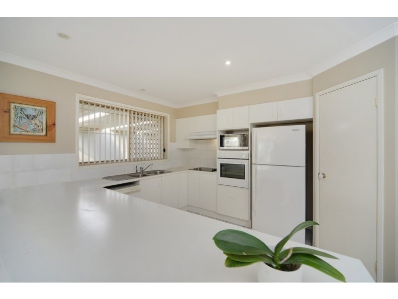 47 Burradoo Crescent, Nowra NSW 2541