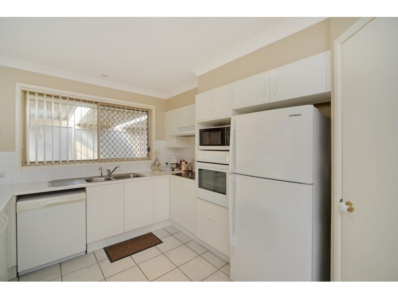 47 Burradoo Crescent, Nowra NSW 2541