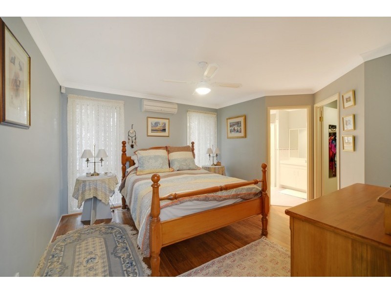 47 Burradoo Crescent, Nowra NSW 2541