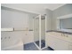 47 Burradoo Crescent, Nowra NSW 2541