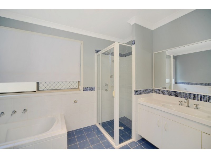 47 Burradoo Crescent, Nowra NSW 2541