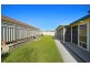 47 Burradoo Crescent, Nowra NSW 2541