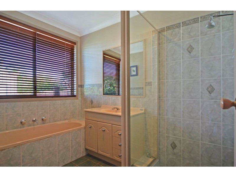 11 Flanagan Court, Worrigee NSW 2540