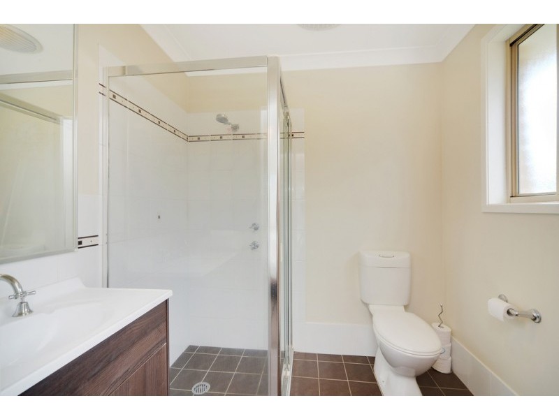 6 Coral Gum Court, Worrigee NSW 2540