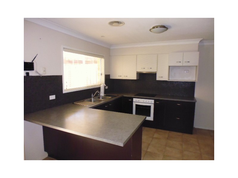 108 Judith Drive, North Nowra NSW 2541