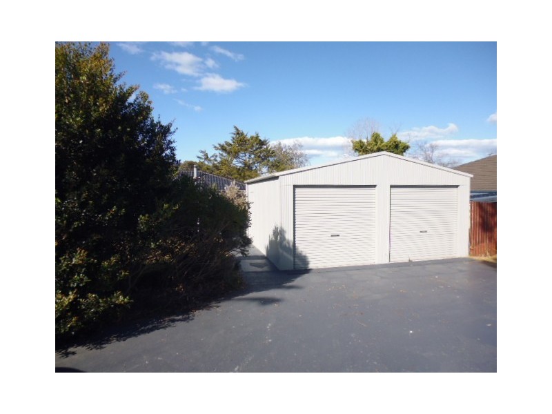 108 Judith Drive, North Nowra NSW 2541