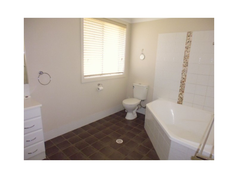 108 Judith Drive, North Nowra NSW 2541