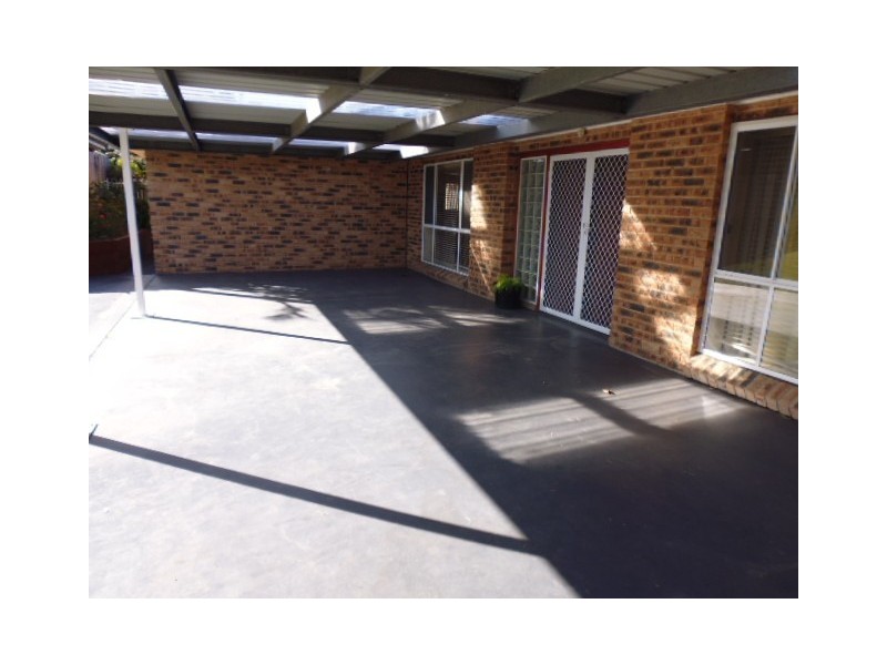 108 Judith Drive, North Nowra NSW 2541