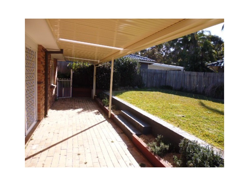 108 Judith Drive, North Nowra NSW 2541