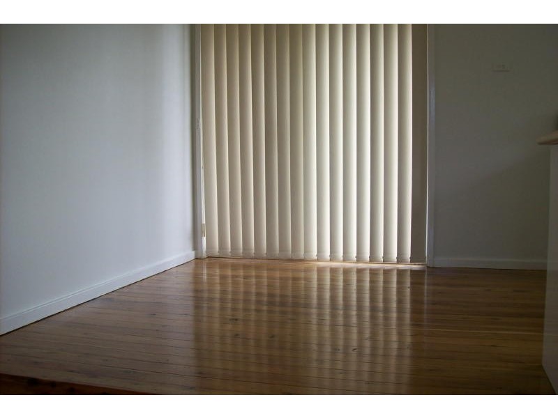 2/116 Berry Street, Nowra NSW 2541