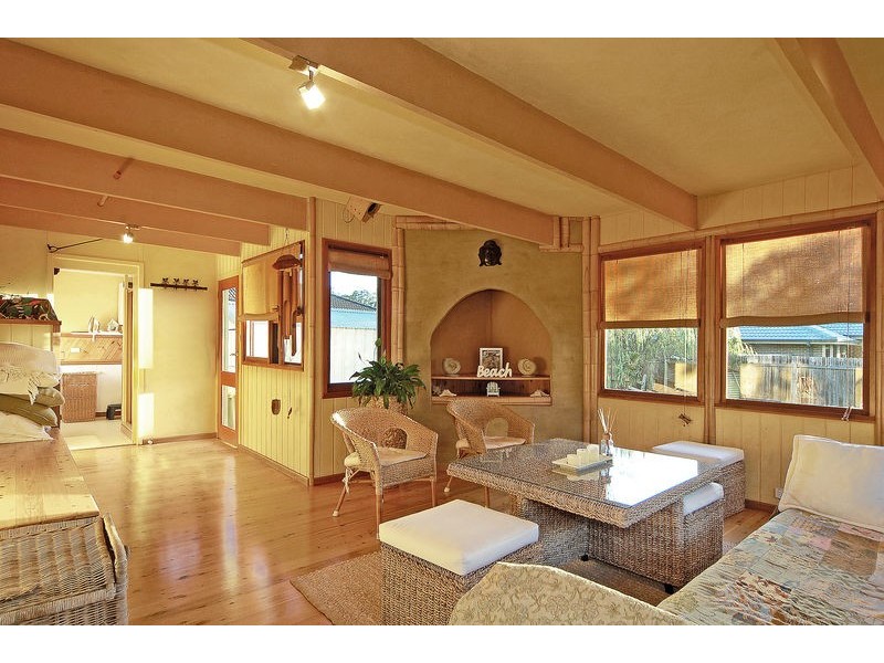 215 Old Southern Road, South Nowra NSW 2541